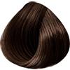 L'Oréal Professionnel Paris L'Oréal Professionnel Colorazione Tono su Tono 5.18: Castano Chiaro Cenere Moka