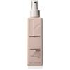 KEVIN.MURPHY Anti.Gravity.Spray 150 ml by Kevin Murphy