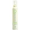 Vitality's BY FARMEN Vitality's Effecto Mousse 250 Ml