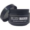blush italia Costruttore Extreme Autolivellante Blush Italia 50 Grammi - Clear