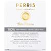 Perris Monte Carlo Skin Fitness Mask Siero Eclat de beaute Unisex, 50 ML, 1er Pack (1 X 220 G)