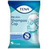 TENA Cuffia per lavaggio capelli Shampoo Cap