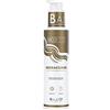 BALATO Crema capelli ricci | Abbracciami | Crema Modella Ricci Senza Risciacquo