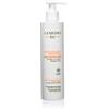 Ca'Medici Bio Icea cosmos Crema Corpo Elasticizzante con Bava di Lumaca Purissima - 260 gr