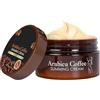 GNAUMORE Crema Bruciatore di perdita di peso, Crema Dimagrante per perdita peso,Cremae dimagrante Bruciatore grassi,Cremae anti-cellulite rinfrescante