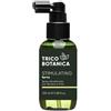 TRICO BOTANICA - Fiale Anticaduta Capelli Donna Rinforzante In Spray - Utilizzalo Anche Come Lozione Densificante Per La Ricrescita Capelli Uomo
