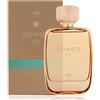 Gas Bijoux SUMMER 69 Profumo Andrè Gas Bijoux 100 ml