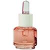 NASOTERAPIA Essenza Aromatica Legno di Rosa e Vaniglia 15 ml