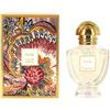 Fragonard $$Fragonard, ETOILE, Eau de Parfum, 50 ml (1.7 fl.oz) by Fragonard