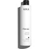 Nika Maximum Trattamento Lisciante Per Capelli Secchi alla Cheratina idrolizzata 500ml Smoothing Treatment Formula Liquida