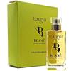 Luxurya Parfum - Blamé (50ml) - Profumo Corpo Unisex