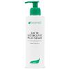 Bionell Latte Detergente Pelli Grasse Bionell Senza Parabeni 300 ml (BIO11044)