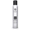Demeral professional finish dry wash texturizing 200 ml