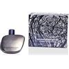 Comme des Garcons Comme Des Garçons Come De Garcons Wonderwood (W) Edp 50 ml - 50 ml