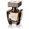 Oriflame Giordani Gold Essenza Parfum by Oriflame - Natural Swedish Cosmetics