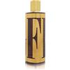 Ferre Gianfranco Ferre Gff Uomo Men Eau De Toilette Spray, 3.37 Ounce by Gianfranco Ferre