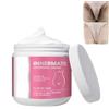 Eunmsi Intimate Area Skin Lightening Cream, Skin Bleaching Cream For Private Area, Underarm Whitening Products, Dark Spot Corrector Cream For Inner Thigh, Bikini Line, Armpit . (1PCS)