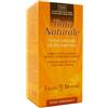 Frais Monde IJSALUT - Tintura 7.35 Choco Biondo Dor Cao Frais Monde 125 ml