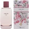 dalerno Zara Orchid Eau De Parfum 180 ml Profumo Donna EDP