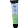 Interapothek Crema Mani Organic 100 Ml [alto potere antiossidante e rigenerante per la pelle delle mani] [biologico] [urea e aloe vera]