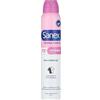 Sanex - Deodorante da donna Derma Care Invisible, per pelli normali, 200 ml