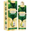 Generico Shampoo tintura per capelli a bolle - shampoo a colori per capelli da 200 ml | Tintura di shampoo per la pianta di bolle di | Shampoo colorante a colori | Comoda crema colorante a bolle