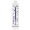 RAYWELL - Shampoo Wave Capelli Ricci 1000 ml