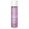 Pupa Feeling Good Make-up Fixer ML.100 Fissatore Trucco