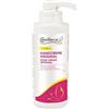 Camillen 60 Handcreme Original, 450 ml mit Spender