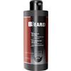 Bbeard Balsamo Barba Ammorbidenarite - 150 gr