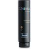 TECHNIQUE CROMA TOUCH MASCHERA COLORAZIONE DIRETTA PER CAPELLI 200ML COLORE DORATO GOLD INTENSIFICA RAVVIVA ILLUMINA