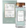 Gandini Muschio Bianco eau de toilette 100 ml spray