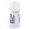Jeu des Garçons Sistema Jeu des Garçons Relax 24 Ore Emulsione Uomo - 50 ml