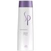 WELLA NOVA ENGEL Sp Repair Shampoo 250 ml - classico senza tempo