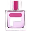 Fila woman prestige epv 100ml