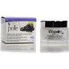 Vita Pelle Crema Viso Uviox e Uva Rossa Vitapelle 50 ml (VIT4527)