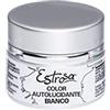 (Vuoto) Estrosa Color Autolucidante - Bianco 5 ml - 500 g