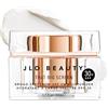 JLO BEAUTY That Big Screen Broad Spectrum SPF 30 Idratanti, protezioni, luminizes, Soothes For Smooth, Dewy & Glowing Skin | 1,7 Fl Oz