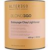 Alter Ego ALTEREGO DECOLORANTE BLONDEGO BALAYAGE CLAY LIGHTENER 450