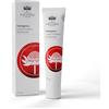 Green Remedies EMERGENCY CREMA Australian Bush Flowers