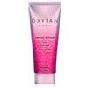 Art of Sun OxyTan Extreme Bronzer 150 ml cosmetici solarium