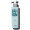 Emmebi Gate 02 Ocean Spa Therapy Cream 150 ml