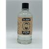MY BARBER AFTER SHAVE DOPOBARBA MY BARBER PROFUMAZIONE CRAZY 400 ml SUPER GRADEVOLE