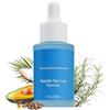 Yacriso Peptonix Hair Growth Serum, Crescita dei capelli sierici di Peptonix Hair, peptide di rame avanzato per donne promuove la ricrescita, l'olio nutriente del cuoio capelluto (1pc)
