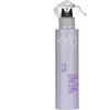 KYO SPRAY STYLYNG ANTICRESPO LISCIANTE AZIONE TERMO PROGRESSIVA ATTIVA 200 ML