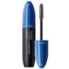 Revlon Mascara, #Nero - 1 Pezzo da 8,5 ml, Black, Volume Plus Length
