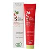 Alta Natura Schisandra Collagene17 Maschera Notte senza risciacquo 75 ml