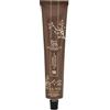 TECNA 71 Biondo Medio Cenere - Tecna Tsuyo Colour Cenere 90ml