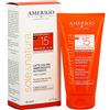 Amerigo LATTE SOLARE ABBRONZANTE NUTRIENTE SPF15 150 ML