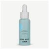 Histomer Milano - Hydra-Boost Serum - Siero Viso - 30 ml